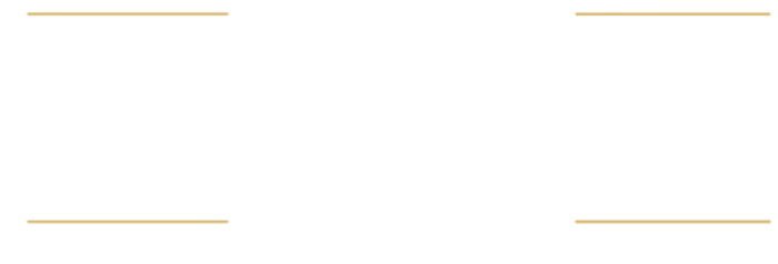 Doç. Dr. Hüray Hügül Estetik Dermatoloji Kliniği