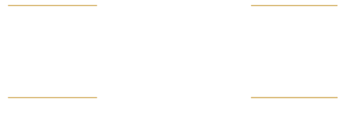 Doç. Dr. Hüray Hügül Estetik Dermatoloji Kliniği