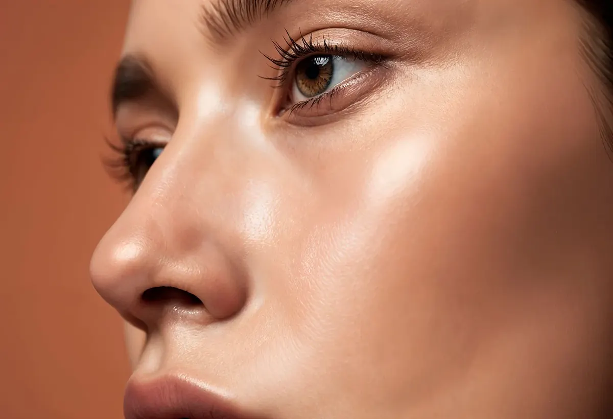 Yüz Estetiği & Estetik Dermatoloji